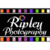 ripley photography Logo