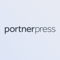 Portner Press Logo
