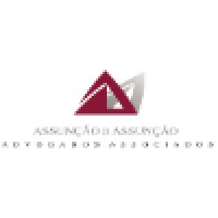 Assunção e Asunção Advogados Associados Logo