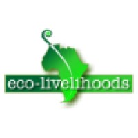 Eco-livelihoods Ltd Logo