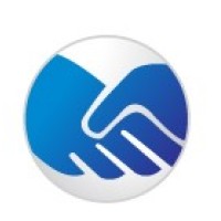 Gibbs Law Office, PLLC Logo