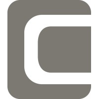 CABANE | Territoires, lieux et projets durables Logo