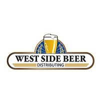 West Side Beer Distributing Logo