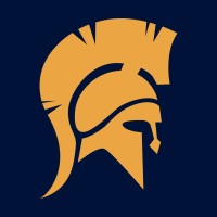 K. R. Lalla and Company Logo