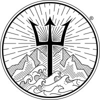 Dreizack Studios Logo