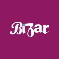 Bizar Comunicación Logo