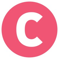 Callagher Estate Agents Logo
