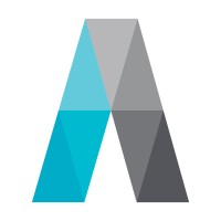 A R C H I T E K T O N Logo