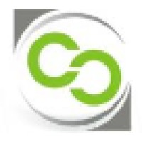 Cache Consulting Logo