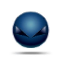 Floating Concepts Logo