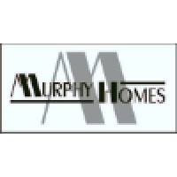 J.M. Murphy Inc. Logo