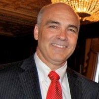 Central Ohio Homes and Luxury Property Marketing Logo