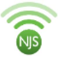 NJ Spotlight Logo