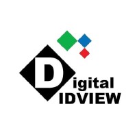 Compulan Center (IDView) Logo