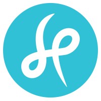 SINPAUSA Logo