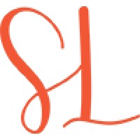 Sinclair Loeffler Communications Logo