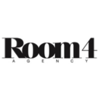 Room4 Agency Logo
