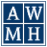 Allen Wellman McNew Harvey, LLP Logo