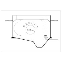 PARCIS Logo