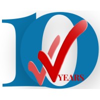 Double Check Translation Logo