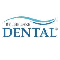 By The Lake Dental Logo