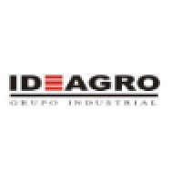 Grupo Industrial Ideagro S.A. Logo