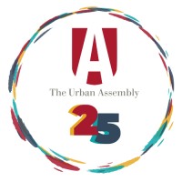 The Urban Assembly, Inc. Logo