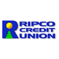 Ripco Credit Union Logo