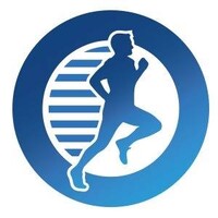 Tallahassee Orthopedic Clinic Logo