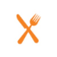 Meal Exchange Logo