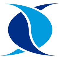 Air Change Logo