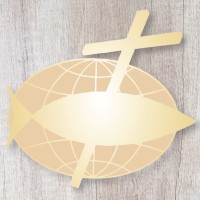 Advent Christian General Conference Logo