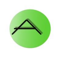 Archon Consulting and System Services Inc. Logo