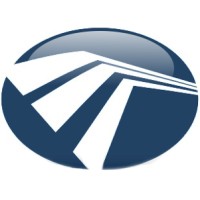Medical Imaging Technologies Logo