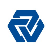 VFA | Gordian solution Logo