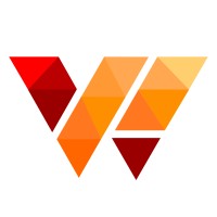 WebProvise Logo