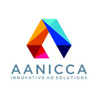 AdCommunal / AdsFluence Logo
