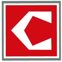 Courtelis Company Logo