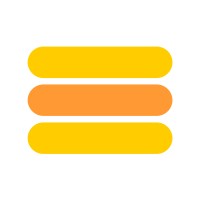 Cybercom Creation Logo