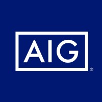 AIG Logo