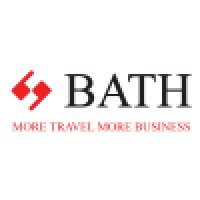 CONG TY BACH THINH Logo