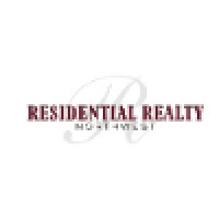 Residential Realty Northwest, LLC Logo