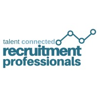 Recruitment Professionals Pty Ltd Logo