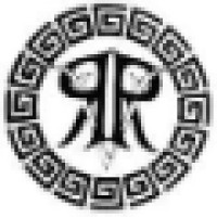 Renees Limousines | Minneapolis, MN Logo