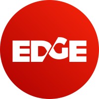 EDGE Logo