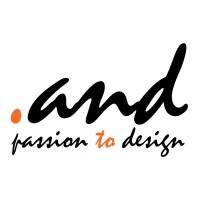Dotand Logo