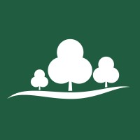 Country Club Tasmania Logo