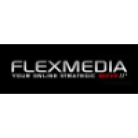 Flexmedia Group Logo