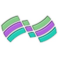 Flash Web Center, LLC Logo