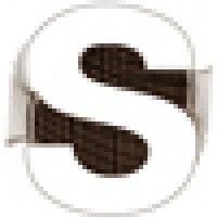 Shikhar Merchandise Corporation Logo